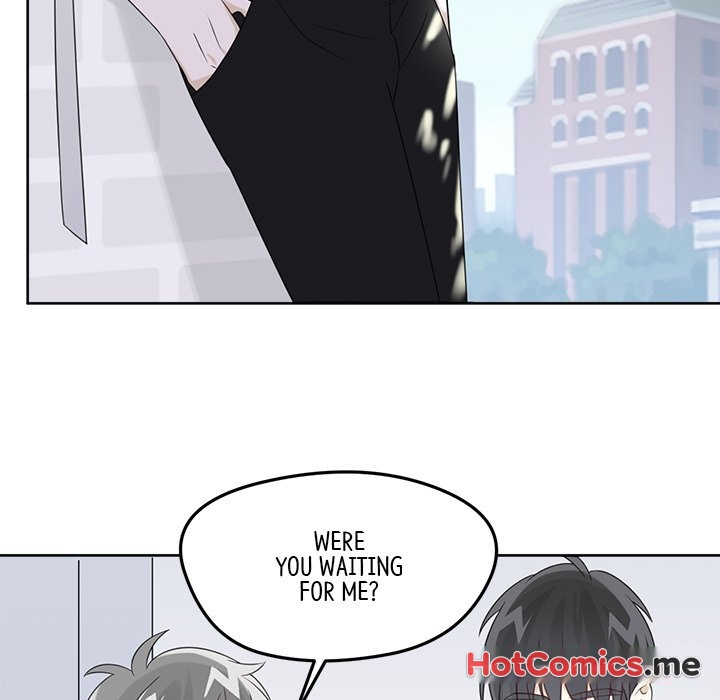 Can't Defy Fate - episode 14 - 41