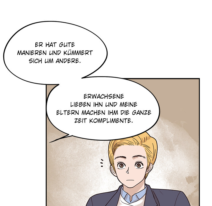 Der Hahn im Korb - episode 52 - 32