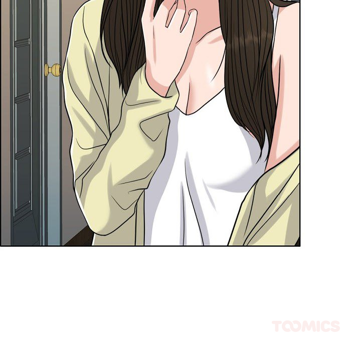 Wife for 1000 Days - episode 82 - 110
