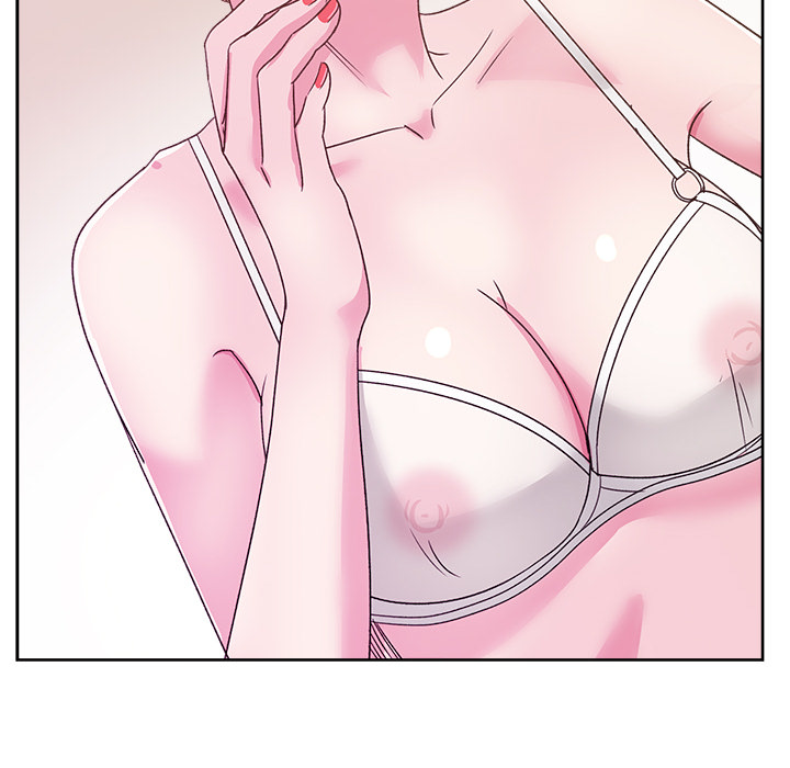 Soojungs Comicladen - episode 23 - 73