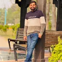 @faisalsarwar037