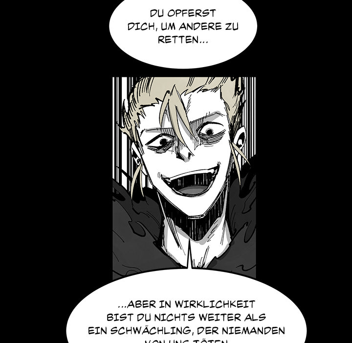 Nine Fantasy - episode 70 - 50