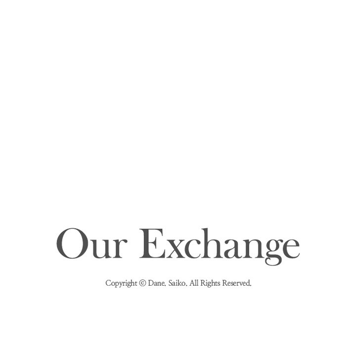 Our Exchange - episode 42 - 10