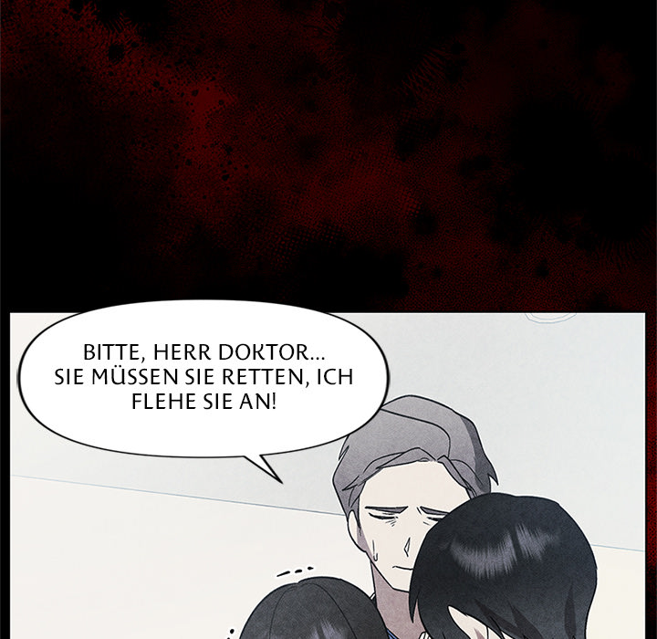 Der Untergrund von Babel - episode 31 - 67
