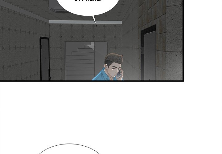The Secret Friend - episode 10 - 2