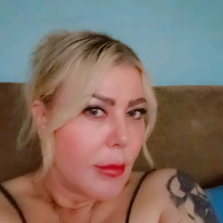 @deniz.ylmz4