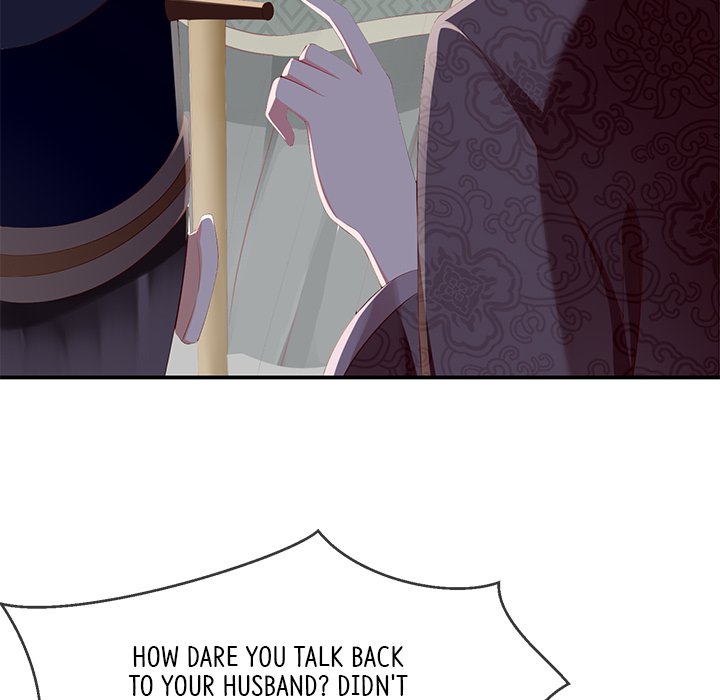 Clever Lady Chelsea - episode 3 - 42