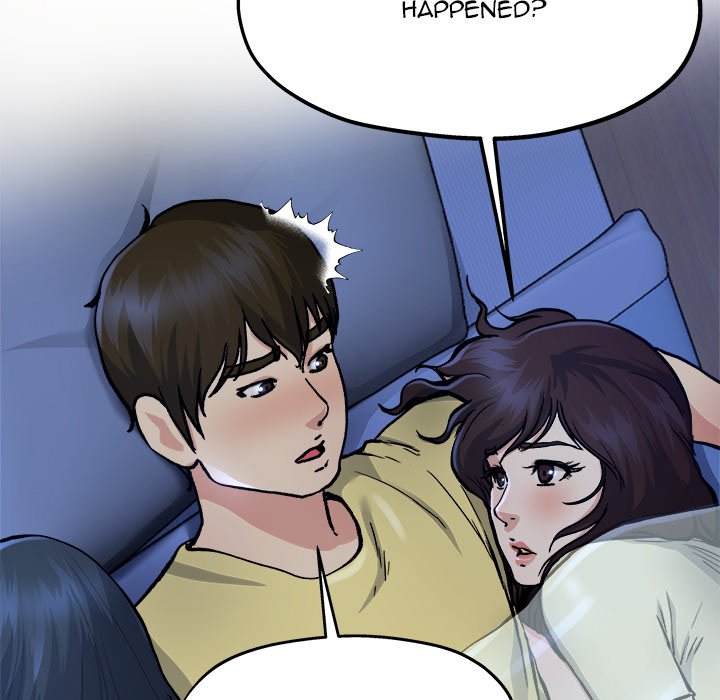 My Memory of You - episode 11 - 62
