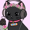 karma_sub1130