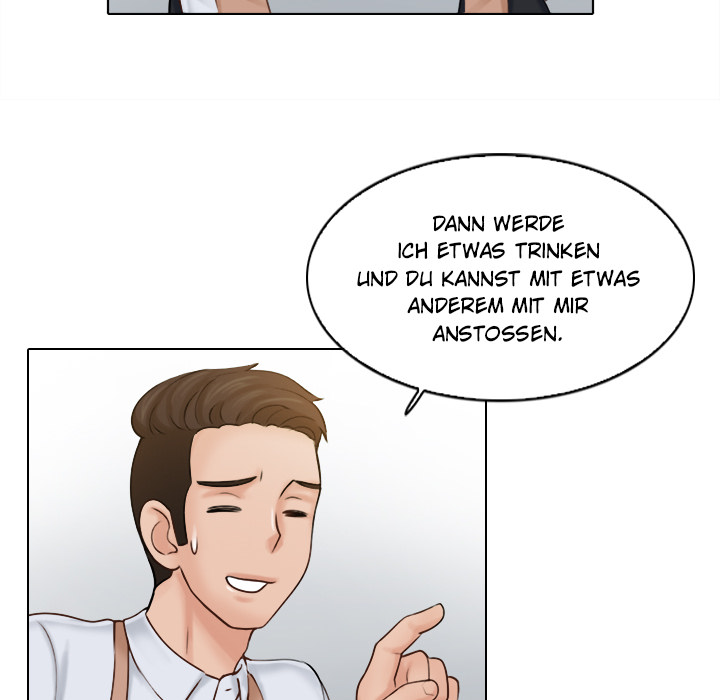 Freund und Meister - episode 1 - 44