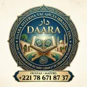 @ibrahimadiba44