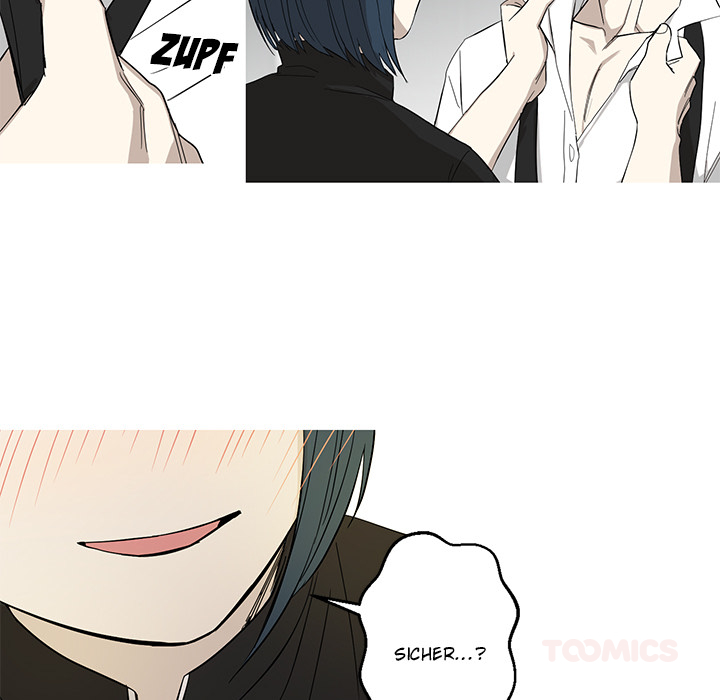 Hubby Bunny - episode 14 - 12