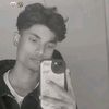 royalraoshab01