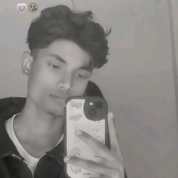 royalraoshab01