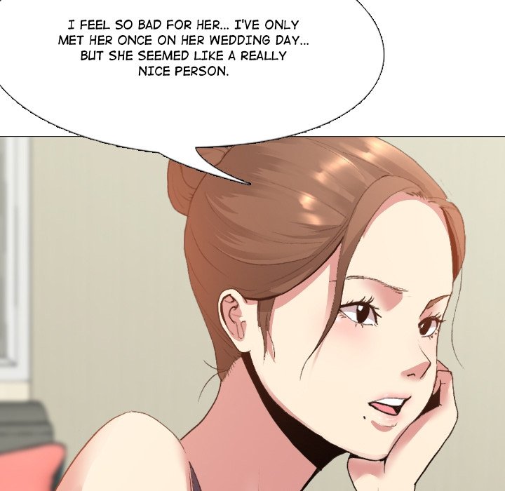 Misplaced - episode 3 - 83