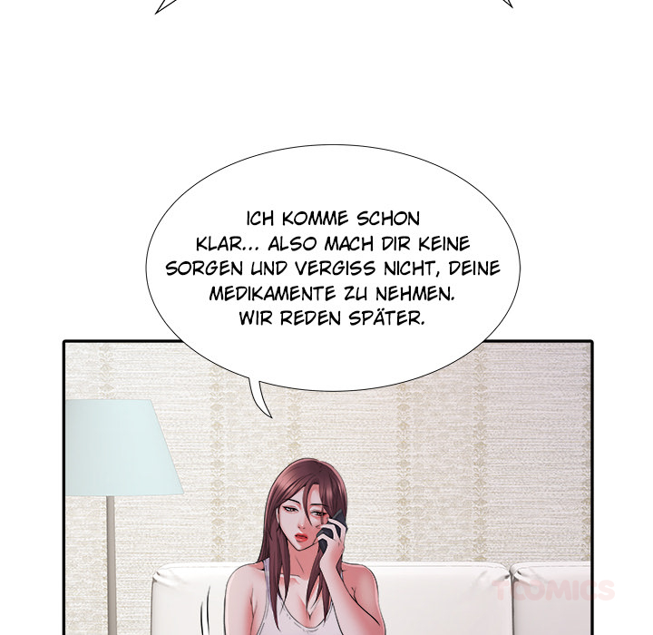 Frau Kommandantin - episode 22 - 21