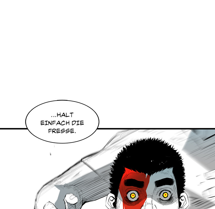DIE, DAI - episode 6 - 78