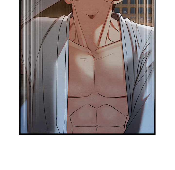 Master of Intimacy - UNCENSORED - episode 17 - 37