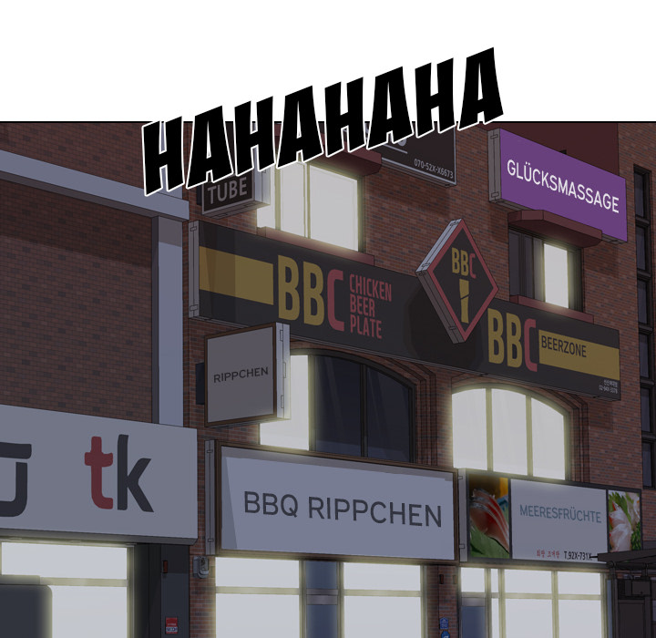Ich bin dein - episode 4 - 120