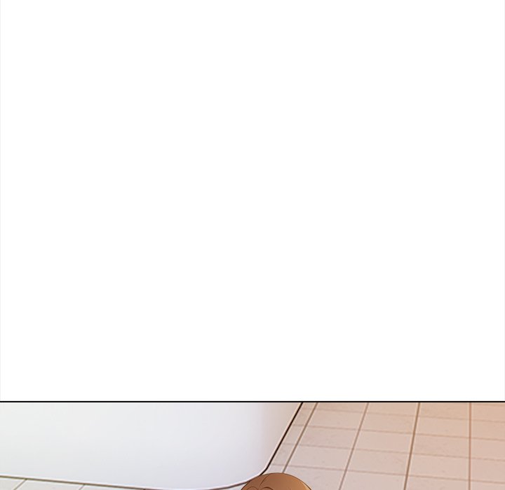 Sun-Kissed Seduction - episode 9 - 13