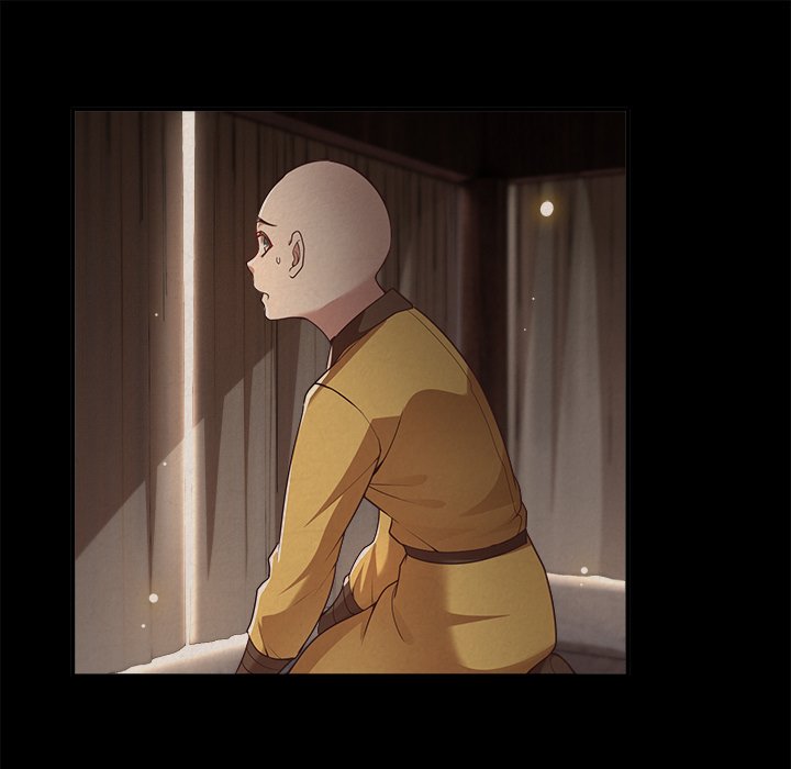 The Queen of Hell - episode 17 - 32