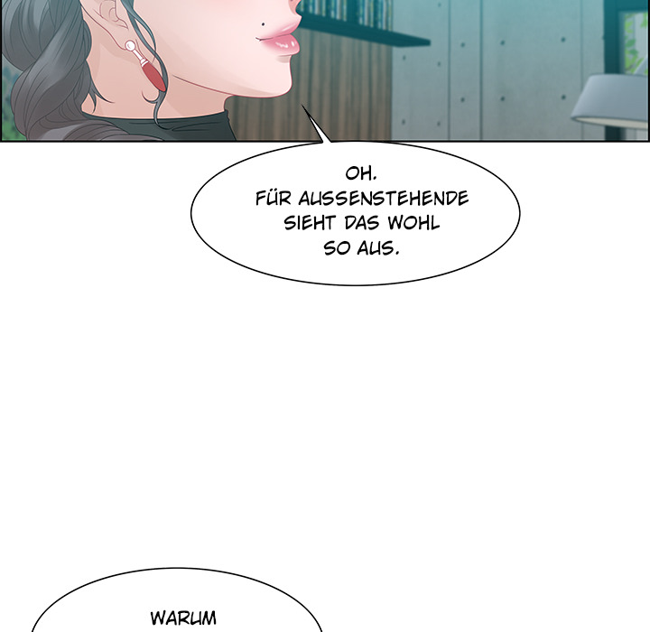 Geheime Chats: 0km - episode 31 - 93