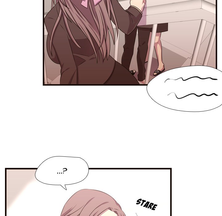 I Need Romance - episode 27 - 72