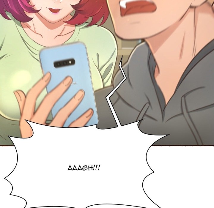 Can't Get to You - episode Prologue - 17