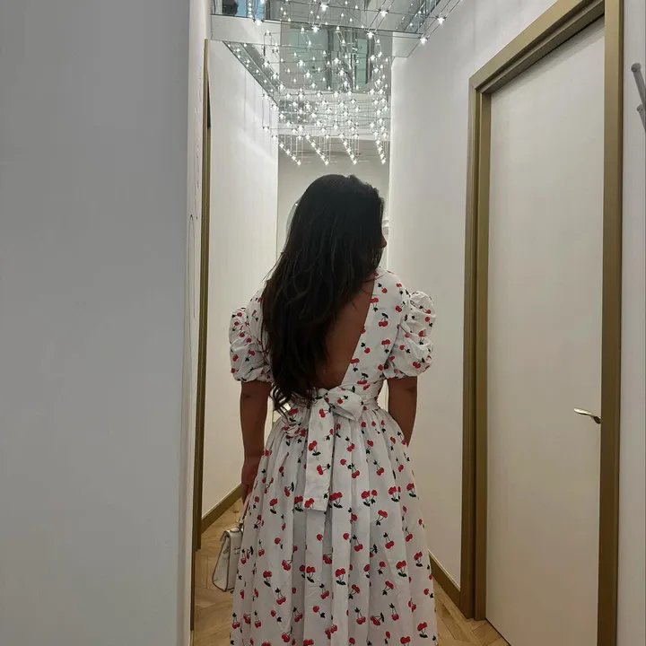 @kuklaa501