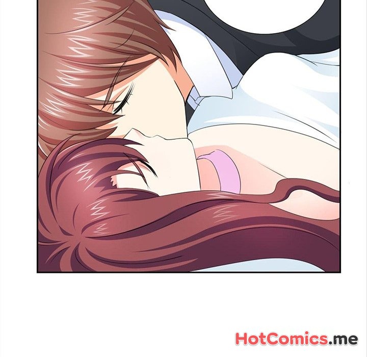 Good Morning, Mrs. Fu - episode 24 - 73