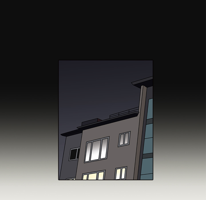 Dalhees Pension - episode 15 - 82