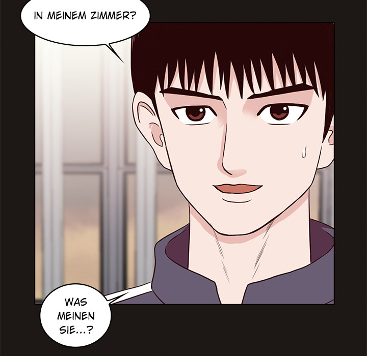 Dalhees Pension - episode 8 - 8