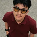 @iskandar_357