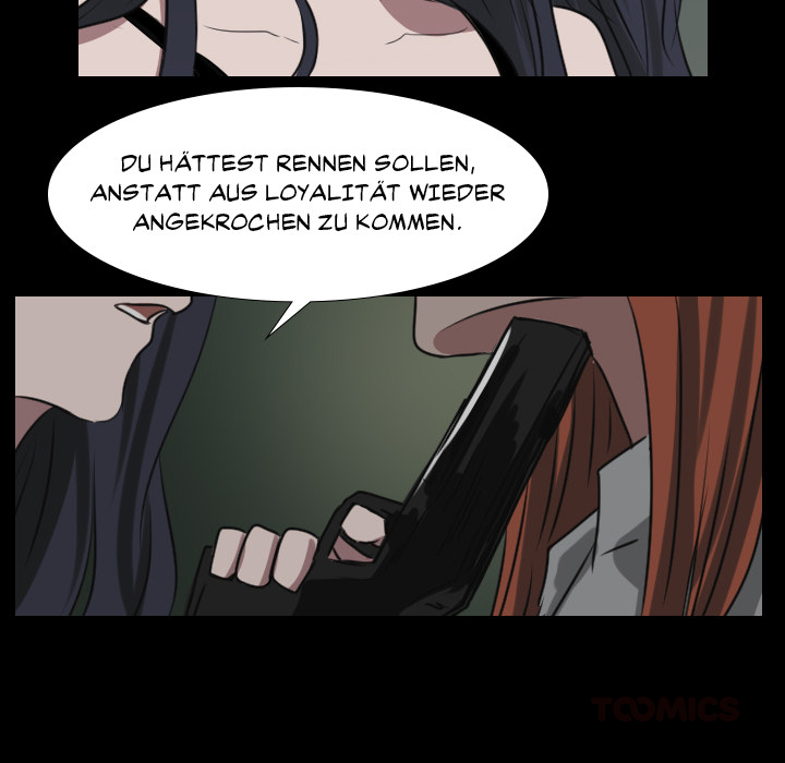Die Königin - episode 26 - 40