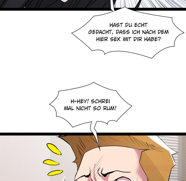 23: Noch mal auf Anfang - episode 18 - 92