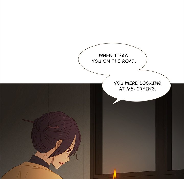 My Life as a Half-Magi - episode 39 - 48
