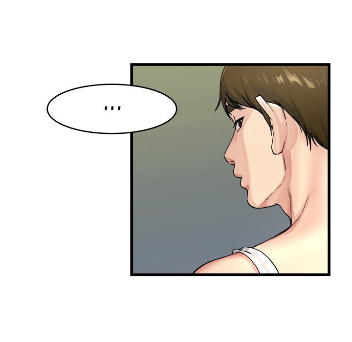 My Memory of You - episode 19 - 83
