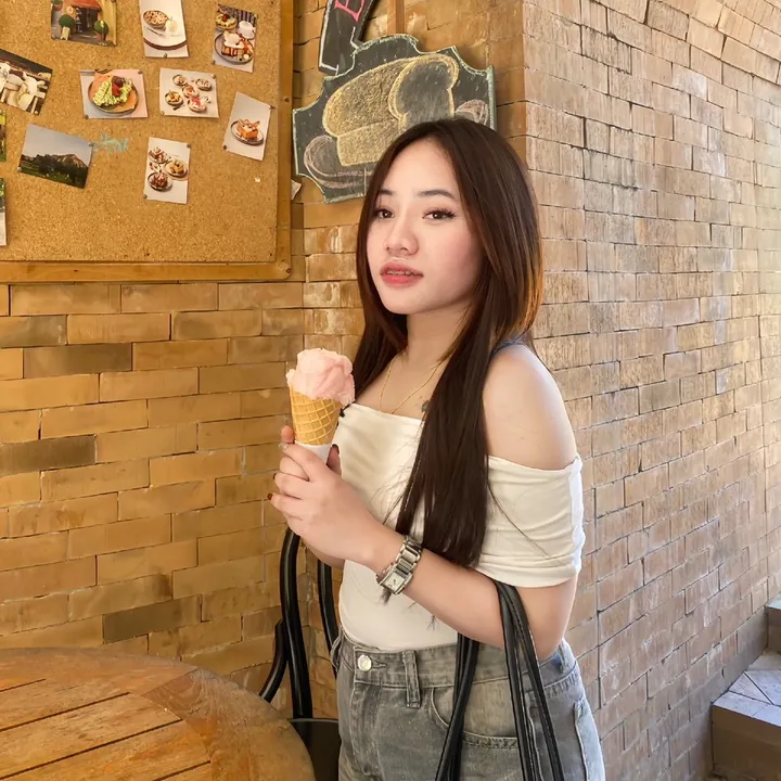 @baibua1297