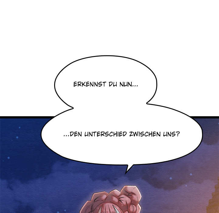 Meister in Intimität - episode 8 - 145