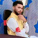 @faizanlovlybacha