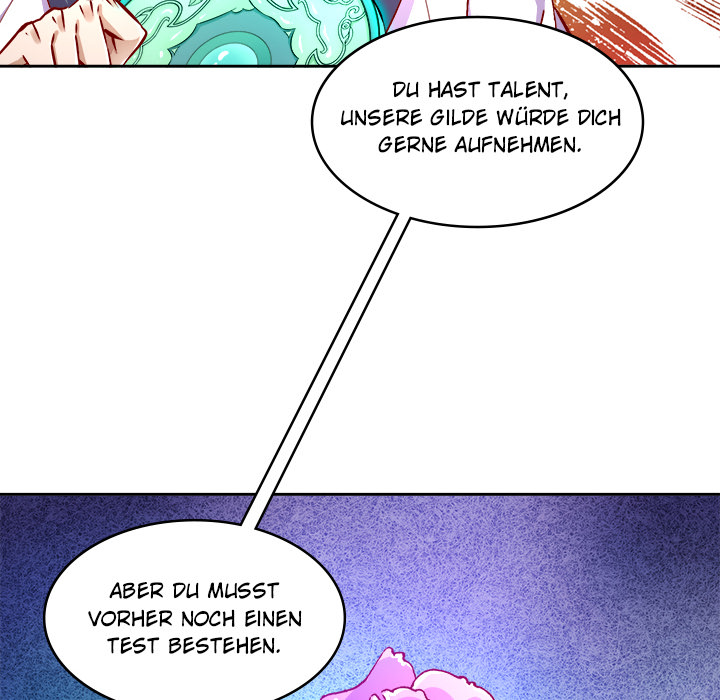 Free World - episode 29 - 95