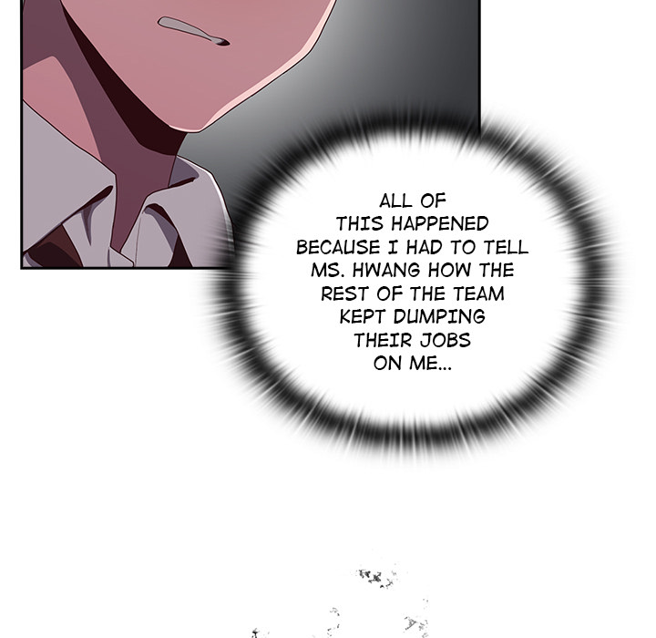 Troublesome Employee Warning - UNCENSORED - episode 2 - 209