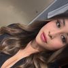 mich_garcia03