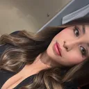@mich_garcia03
