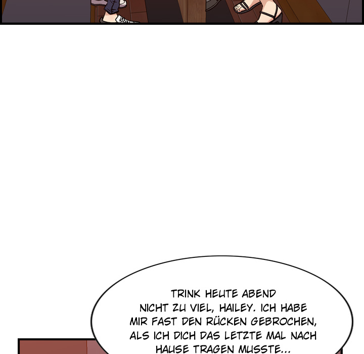 Die Flamme der Eifersucht - episode 12 - 105