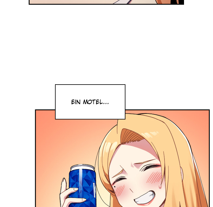 Freundschaft Plus - episode 1 - 63