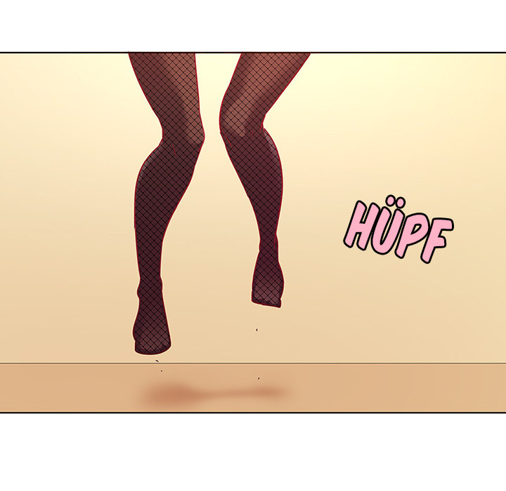 Manga Model - episode 11 - 15