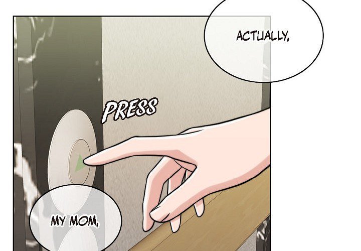 Wife for 1000 Days - episode 69 - 2