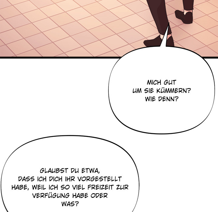 Champion der Nacht - episode 35 - 54