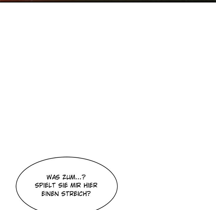 Der Sommer meines Lebens - episode 3 - 65